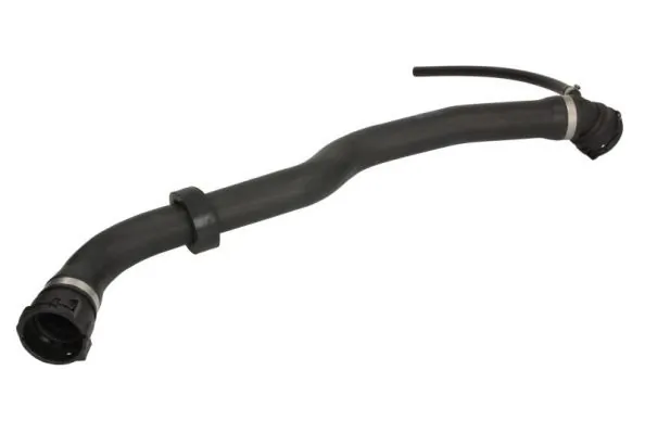THERMOTEC DWB220TT Radiator Hose
