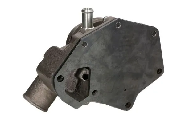 Water Pump, engine cooling WP-JD108