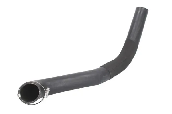 Charge Air Hose DCG187TT