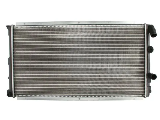Radiator, engine cooling D7R009TT