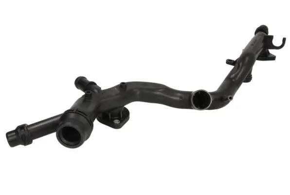Coolant Pipe DWW454TT