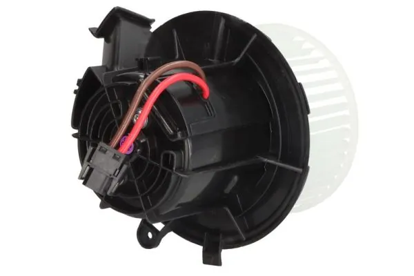 Interior Blower DDM038TT