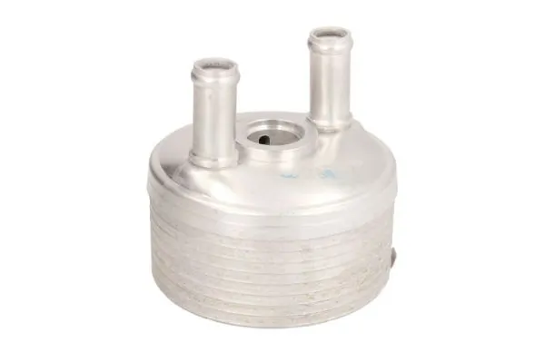 Oil Cooler, engine oil D4W003TT