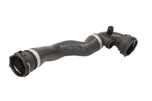 Radiator Hose DWB076TT