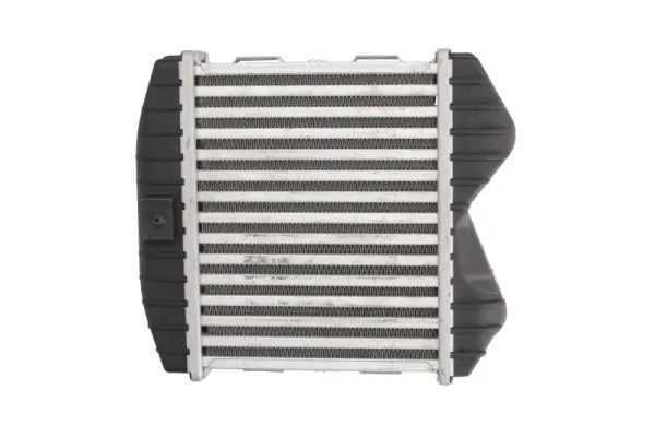Charge Air Cooler DAM012TT