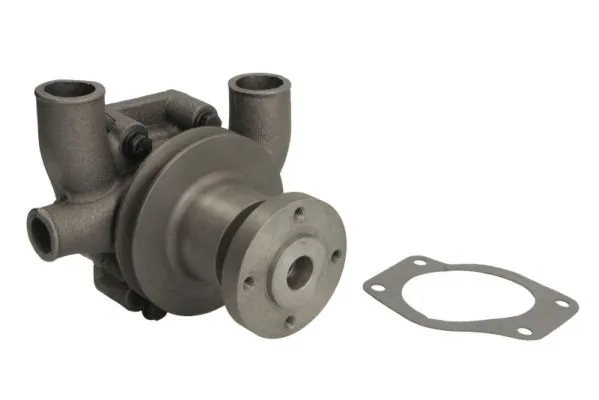 Water Pump, engine cooling WP-PK126