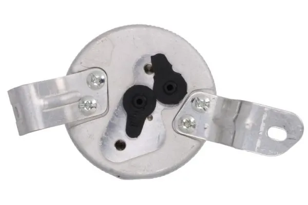 Dryer, air conditioning KTT120060