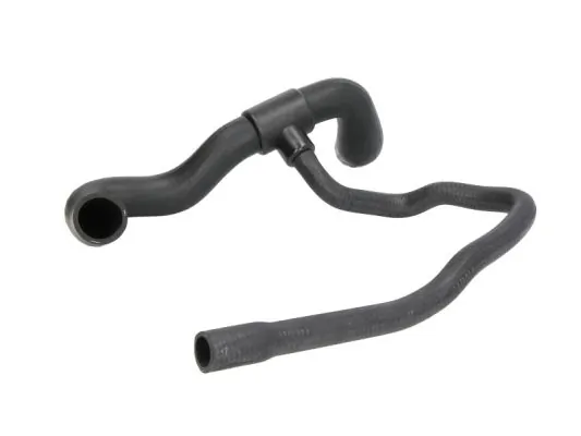 Radiator Hose DWX033TT