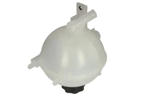 Expansion Tank, coolant DBP008TT