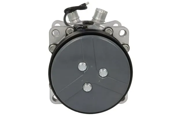 THERMOTEC KTT090106 Compressor, air conditioning