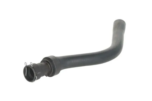 Radiator Hose DNP021TT
