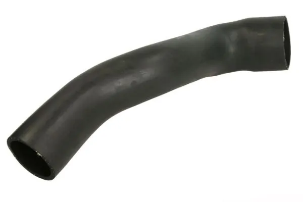 Charge Air Hose DCV026TT