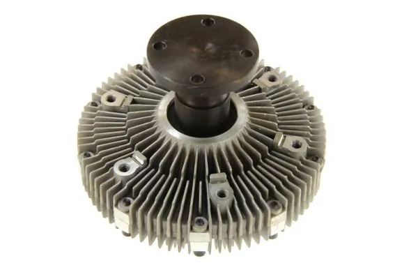 Clutch, radiator fan D5ME007TT