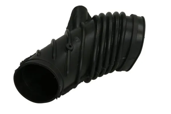 Intake Hose, air filter DCB140TT