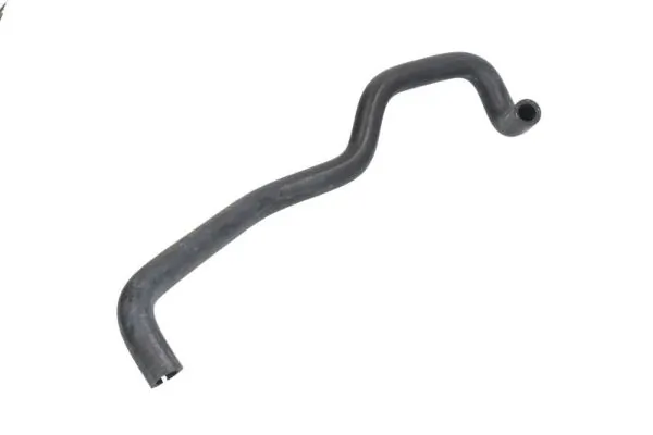 Hose, heat exchanger (heating) DWF274TT