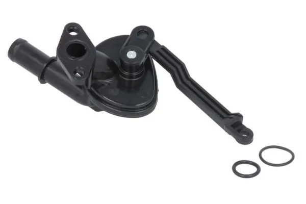 Coolant Control Valve D0E001TT