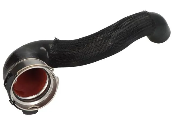 Charge Air Hose DCR252TT
