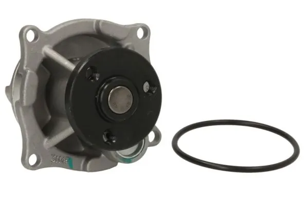 Water Pump, engine cooling D1G002TT