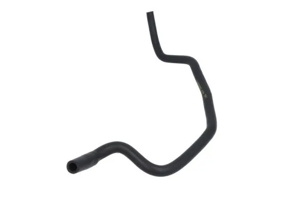 Radiator Hose DWX280TT