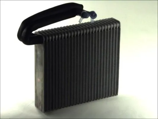 Evaporator, air conditioning KTT150006