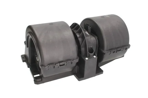 Interior Blower DDSC003TT