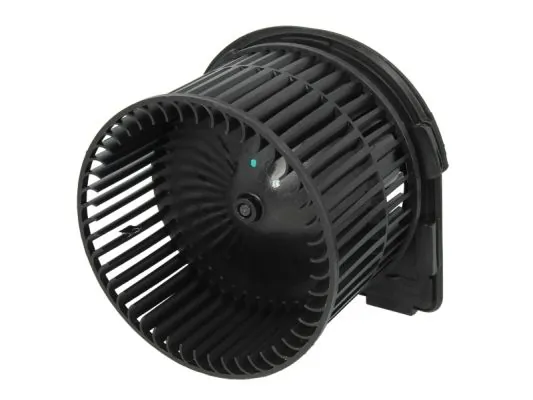 Interior Blower DDX002TT