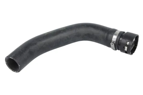 Radiator Hose DWC068TT
