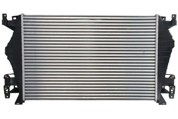 THERMOTEC DAA022TT Charge Air Cooler