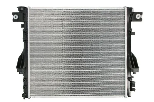 Radiator, engine cooling D7Y086TT