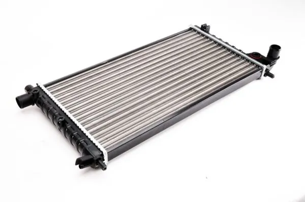Radiator, engine cooling D7P042TT