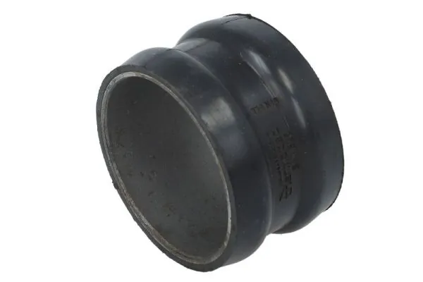 Radiator Hose SI-ME16