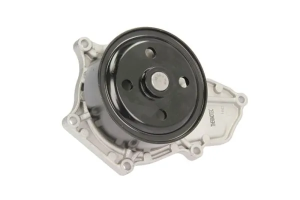 Water Pump, engine cooling D14047TT