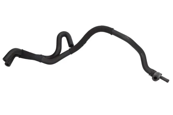 Radiator Hose DWW018TT