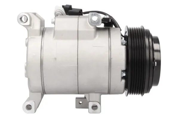 Compressor, air conditioning KTT090550