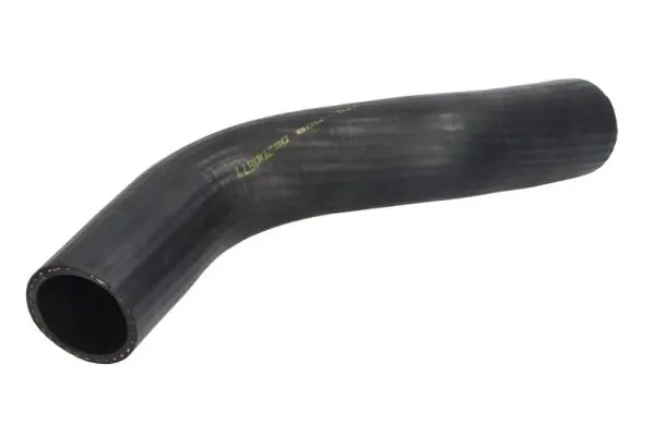 Charge Air Hose DC2005TT