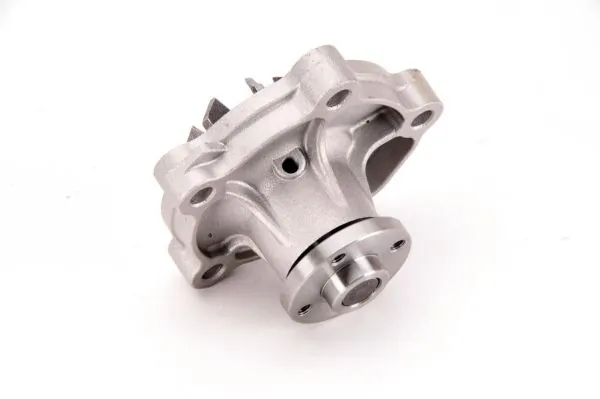 Water Pump, engine cooling D18014TT