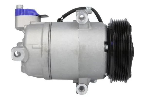 Compressor, air conditioning KTT090418