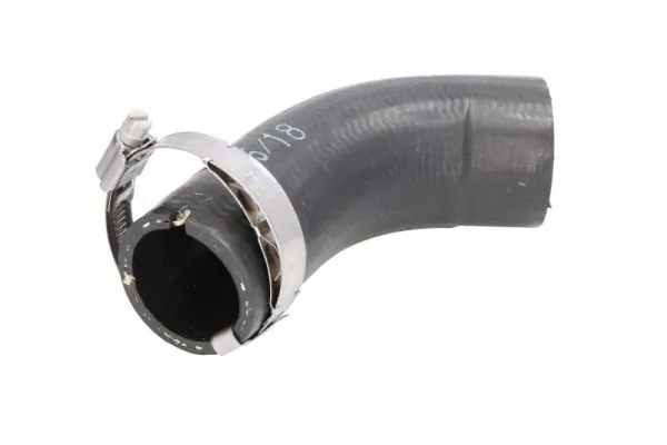 Charge Air Hose DCG189TT