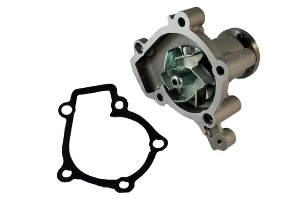 Water Pump, engine cooling D10504TT