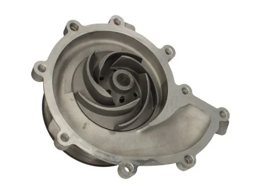 Water Pump, engine cooling WP-SC104