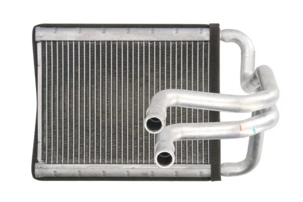 Heat Exchanger, interior heating D60517TT
