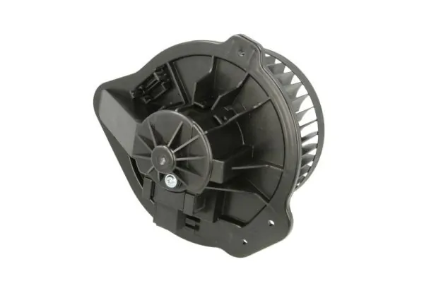 Interior Blower DDV004TT