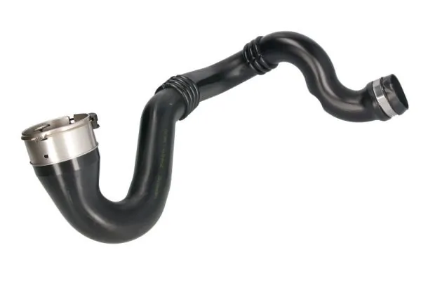 Charge Air Hose DCX131TT