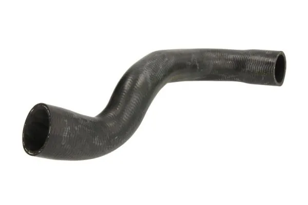 Radiator Hose DWB042TT