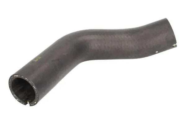 Charge Air Hose DCD026TT