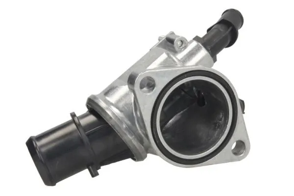 Termostat, Bahan Penyejuk D2X014TT