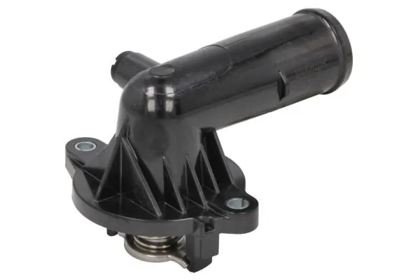 THERMOTEC D2Y005TT Thermostat, coolant