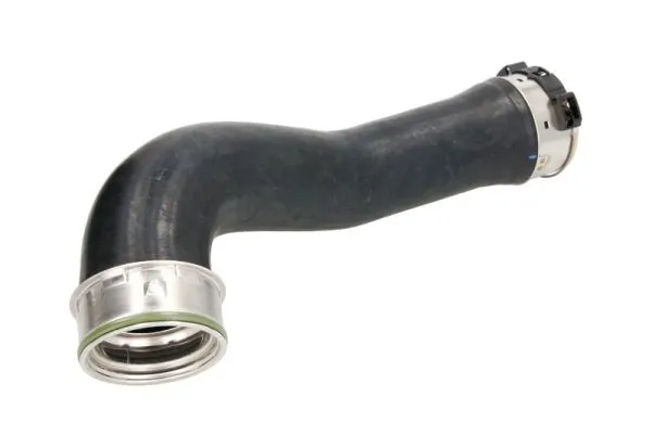 Charge Air Hose DCM099TT