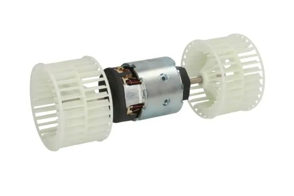 Electric Motor, interior blower DDDA002TT