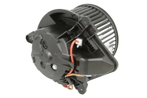Interior Blower DDP006TT